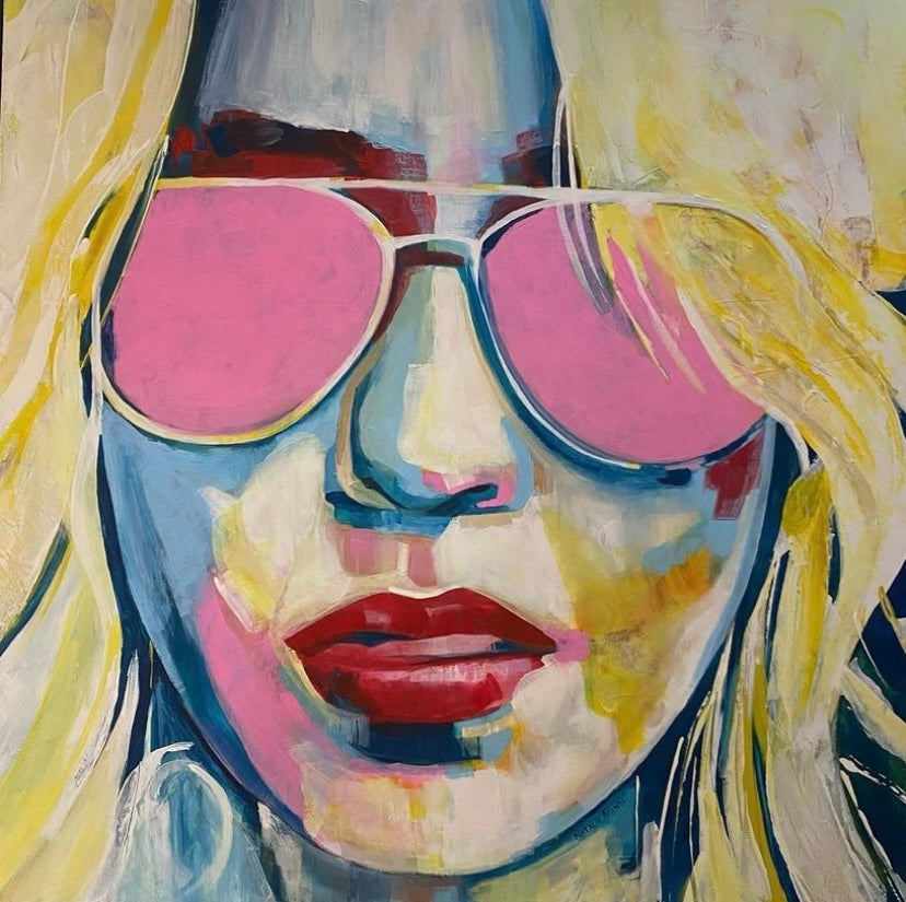 Did They Really Say That?